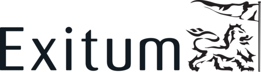 Exitum