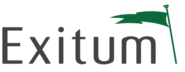 Exitum